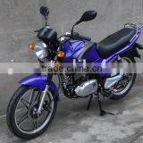 New 125cc (WJ-SUZUKI Engine) Motorcycle//Street Bike WJ125-8B