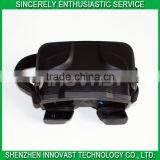 New Products Batman Glasses With Patent thumbnail-5