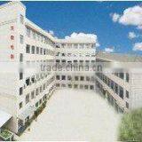 Yongkang Weifeng Electric Co., Ltd. company overview - view 2 thumbnail