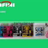 New Design Earphone Carrying Case With Great Price thumbnail-1