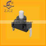 Anti-vandal Pushbutton Switch,Momentary On Off Push Button Micro Switch thumbnail-2