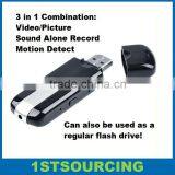 Hidden Camera / Sale Wireless Hidden Camera / USB Hidden Camera