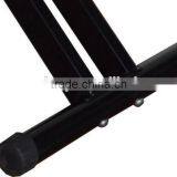 HC-9025 Body Crunch/ Horse Rider With X Bike thumbnail-5