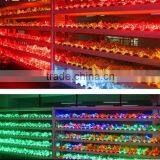 IP68 DC5V 12mm Red LED Pixel Light Module thumbnail-6