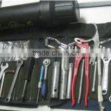 2016 Hot Sell Waterproof Portable Tool Box thumbnail-2