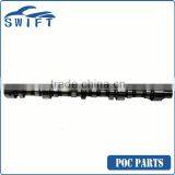 2J Camshaft For Toyota
