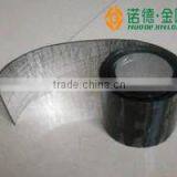 Self Adhesive Modified Bitumen Waterproofing Tape thumbnail-2