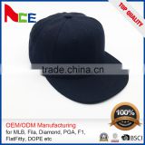 Fashion Custom Snapback Cap,Promotion Cheap Velvet Snapback Caps And Hats