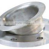 316l Stainless Steel Lap Joint Stub Ends