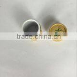 Printing Kraft Paper Packaging Tube Box thumbnail-2