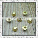 Garment Accessories High Quality Metal Rivet