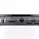 Tv Box Android 5.1 KODI 16.0 Metal Case M8S PRO Amlogic S905 Android tv Box World Best Selling Ott tv Box thumbnail-4