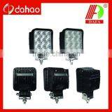 LED Work Lights thumbnail-1