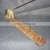 Incense Burners , Incense Stick Holder