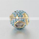 Latest Design Beads Necklace Jewelry Wholesale thumbnail-3