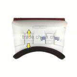 vr Case 5plus for Smartphone vr Glasses 3d Glasses vr Box thumbnail-6