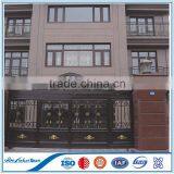 Villa Door 2 thumbnail-1