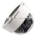 Hot Sell 2.0 mp Doom AHD Camera for Indoor /outdoor thumbnail-2