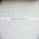 Hot Selling Polyester Material Fabric 2.8m Width Cheapest Price thumbnail-1
