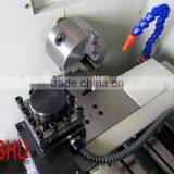 Small Cnc Lathe C57A Cnc Mini Lathe Price Cnc Lathe thumbnail-4