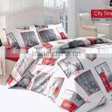Bedding Set thumbnail-1