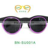 Interchangeable Lens Eyewear Sunglasses thumbnail-2