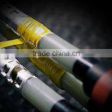 Stress Control Mastic thumbnail-2