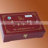 Health Food Box thumbnail-1