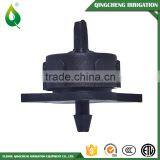 China Great Price Plastic Garden Irrigation Flag Emitter thumbnail-3