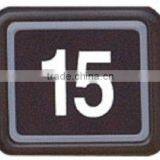 Elevator /lift --- Push Button thumbnail-1