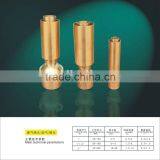 Outdoor Aerated Fountain Jet Nozzle thumbnail-1