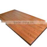 Cherry Table Top thumbnail-1