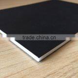 ps Foam Board thumbnail-5