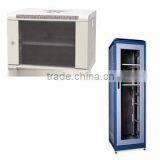 Network Cabinet