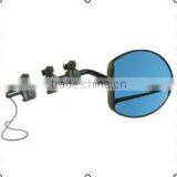 Towing Mirror thumbnail-1