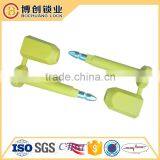 for Sale High Security Seals Cargo Container Locks