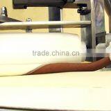 High Quality Pita Bread Making Machine thumbnail-2