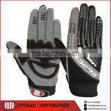 Cycling Gloves thumbnail-1