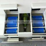 Sole Cleaner - A62 thumbnail-2