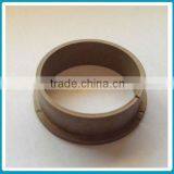 Printer Parts Bushing Heat Roller FB1-6823-000 for HP5SI/8000 thumbnail-1