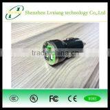 20152026 Factory Price Hot Selling New Style USB Car Charger thumbnail-1