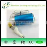 2014 China Hot Selling Car Battery Charger Adapter /charger Plate/tablet Charger thumbnail-3