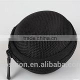 Protective case for earphones storage bag case, China supplier