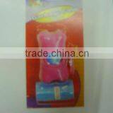 Pet Items thumbnail-1