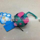 Pet Items thumbnail-1