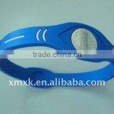 Energy Balance Bracelet