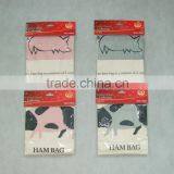 Retain Freshness Ham Bag thumbnail-5