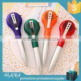 Contemporary New Arrival Oem Printing Promotional Pen thumbnail-2