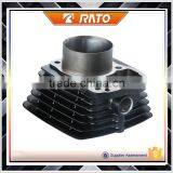 High Quality Reasonable Price Motorcycle Cylinder thumbnail-1