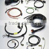 Kabelkonfektionierung Kundenspezifische thumbnail-1